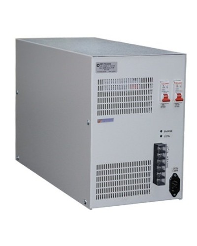 Штиль PS1210G. ИБП постоянного тока. Штиль в Рубцовске