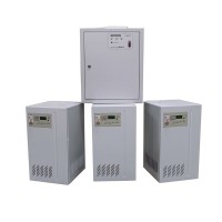 Штиль R 48000-3S. Стабилизатор переменного напряжения. Штиль