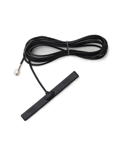 GSM 2J520. Выносная внутриобъектовая антенна. Си-Норд в Рубцовске