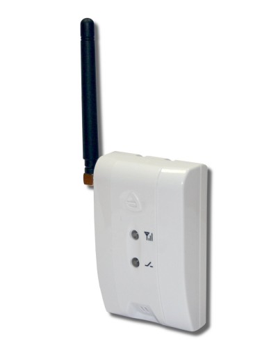 Лидер GSM. Контроллер СКУД GSM. Сибирский Арсенал в Рубцовске