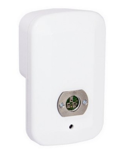 Спектрон-804-Exm-Modbus. Извещатель пожарный пламени взрывозащищенный. Спектрон НПО в Рубцовске