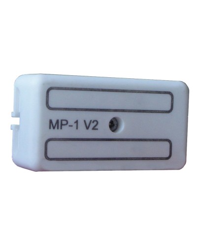 МР-1 v.2. Релейный модуль для УСПАА-1 v.2. Спецавтоматика, Бийск в Рубцовске
