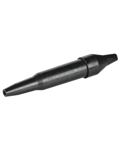 МПП 0,05 (120301-00021). Муфта. ССД (Связьстройдеталь) в Рубцовске
