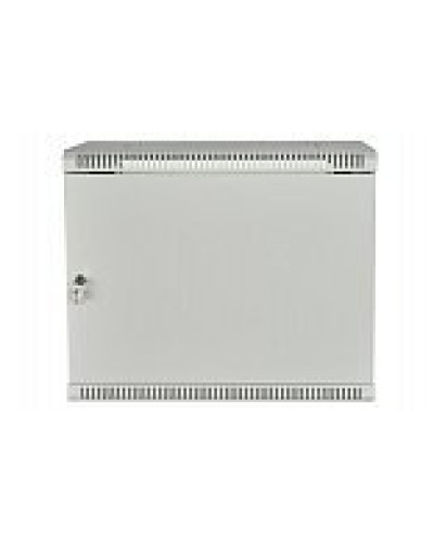 ШТ-НСр-12U-600-350-М (130411-00564). Шкаф настенный разборный 19, 12U. ССД (Связьстройдеталь) в Рубцовске