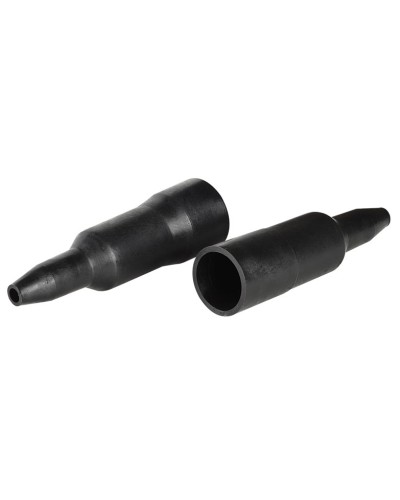 МПП 0,5 (120301-00002). Муфта. ССД (Связьстройдеталь) в Рубцовске