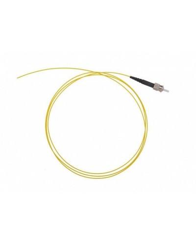 ШОС-SM/0.9мм-ST/UPC-p/t -1.0м (130202-05629). Пигтейл оптический. ССД (Связьстройдеталь) в Рубцовске