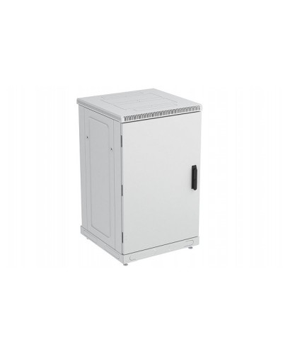 ШТ-НП-24U-600-800-М (130411-00505). Шкаф напольный 19, 24U. ССД (Связьстройдеталь) в Рубцовске