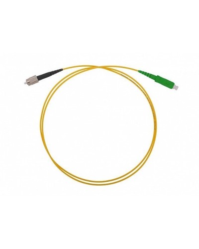 ШОС-SM/2.0мм-FC/UPC-SC/APC-1.0м (130201-03300). Патч-корд оптический. ССД (Связьстройдеталь) в Рубцовске