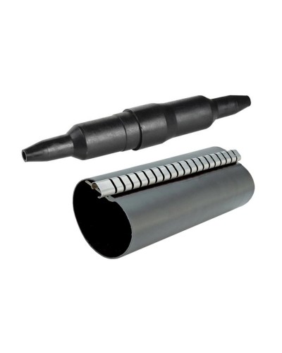 МПП 0,5 с ТУМ (120310-00010). Муфта. ССД (Связьстройдеталь) в Рубцовске