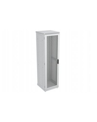 ШТ-НП-42U-800-1000-П (130411-00708). Шкаф напольный 19, 42U. ССД (Связьстройдеталь) в Рубцовске
