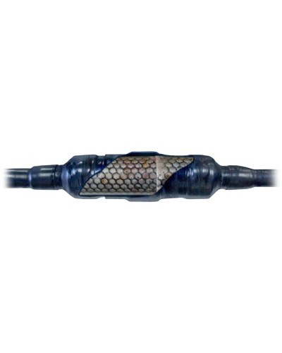 МГПг5/6~Пуласт~д/зап.каб.400-500х(0,4-0,5) (120311-00006). Муфта. ССД (Связьстройдеталь) в Рубцовске
