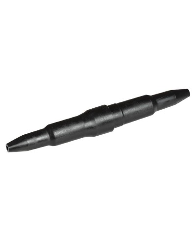 МППнг0,1/0,3 с тр.ТУТ (120308-00010). Муфта. ССД (Связьстройдеталь) в Рубцовске