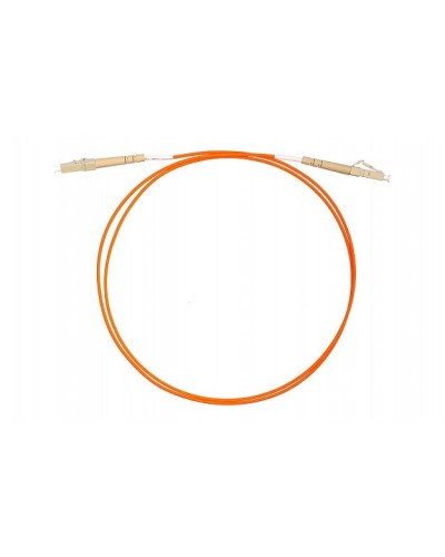 ШОС-MM50/2.0мм-LC/PC-LC/PC-1.0м HS (130201-04106). Патч-корд оптический. ССД (Связьстройдеталь) в Рубцовске