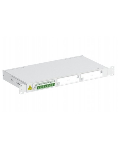ШКОС-Л-1U/2-8-SC~8-SC/APC~8-SC/APC (130308-00101). Кросс оптический 19. ССД (Связьстройдеталь) в Рубцовске