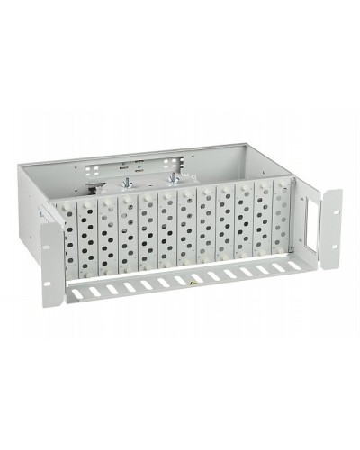 ШКОС-С-3U/4-96-FC/ST~-(корпус)~(130301-00037). Кросс оптический 19. ССД (Связьстройдеталь) в Рубцовске