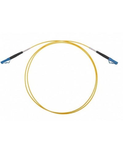 ШОС-SM/3.0мм-LC/UPC-LC/UPC-1.0м (130202-06799). Патч-корд оптический. ССД (Связьстройдеталь) в Рубцовске