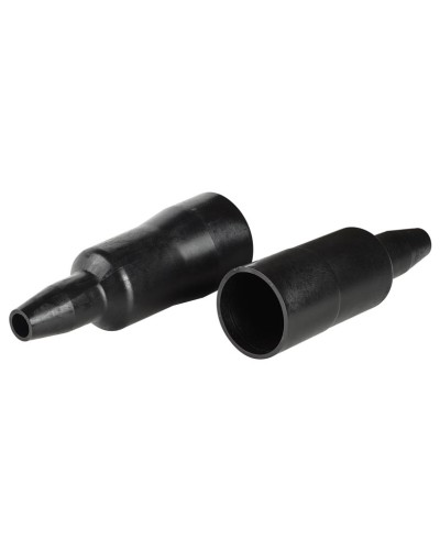 МПП 1 (120301-00003). Муфта. ССД (Связьстройдеталь) в Рубцовске