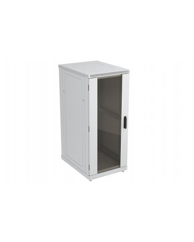 ШТ-НП-33U-600-600-С (130411-00519). Шкаф телекоммуникационный 19 напольный 33U. ССД (Связьстройдеталь) в Рубцовске