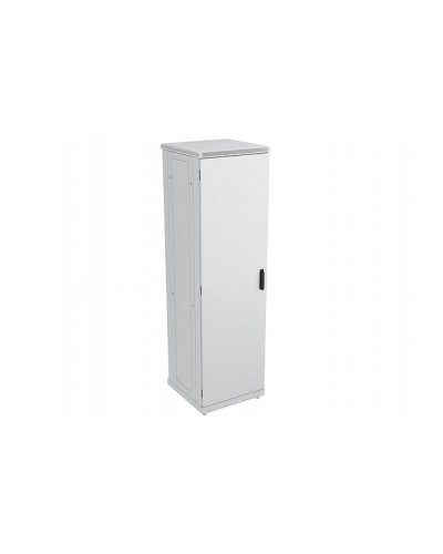 ШТ-НП-42U-800-1000-М (130411-00707). Шкаф напольный 19, 42U. ССД (Связьстройдеталь) в Рубцовске