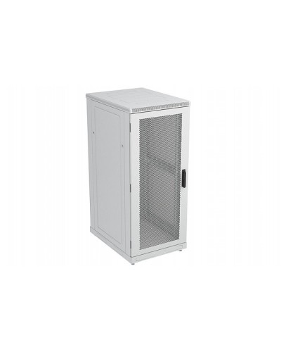 ШТ-НП-33U-800-800-П (130411-00699). Шкаф напольный 19, 33U. ССД (Связьстройдеталь) в Рубцовске