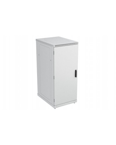 ШТ-НП-33U-800-800-М (130411-00698). Шкаф напольный 19, 33U. ССД (Связьстройдеталь) в Рубцовске