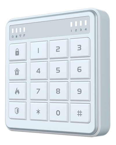 STEMAX RX410. Устройство оконечное объектовое приемно-контрольное c GSM коммуникатором. Стелс НПП в Рубцовске