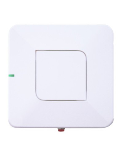 STEMAX TX110. GSM коммуникатор. Стелс НПП в Рубцовске