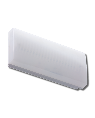 SIRAH 2011-3 LED (4502003200). Светильник аварийный светодиодный. Световые технологии в Рубцовске
