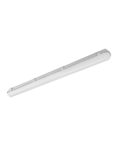 ARCTIC STANDARD 1200 TH 4000К (1088000510). Светильник светодиодный потолочный. Световые технологии в Рубцовске
