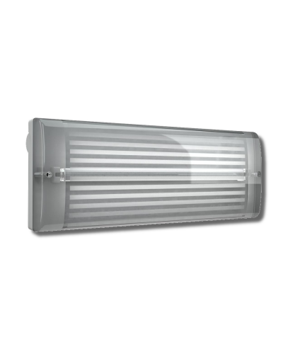 URAN 6521-4 LED (4501006430). Светильник аварийный светодиодный. Световые технологии в Рубцовске