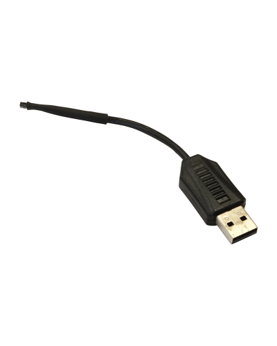 NetFeeler3 Mini (NF3M). Датчик температуры и влажности окружающей среды. Связь инжиниринг в Рубцовске