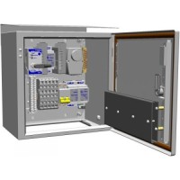 К-1. Козырек. Тахион