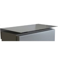 К-4. Козырек. Тахион