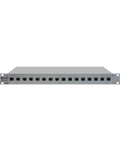 БЗЛ-ЕП16. Устройство защиты информационных портов оборудования Ethernet. Тахион в Рубцовске
