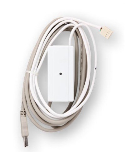 Астра-984. Устройство сопряжения интерфейсов RS-485/USB. ТЕКО в Рубцовске