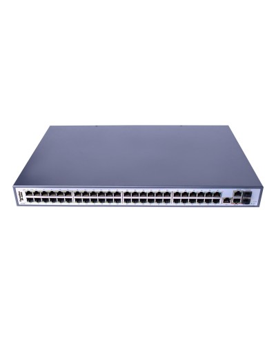 Тромбон IP-К48. Коммутатор. ТРОМБОН в Рубцовске