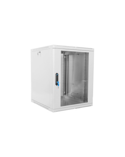 ШРН-15.500. Шкаф телекоммуникационный 19. ЦМО в Рубцовске