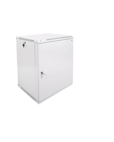 ШРН-Э-15.500.1. Шкаф телекоммуникационный 19 настенный 15U. ЦМО в Рубцовске