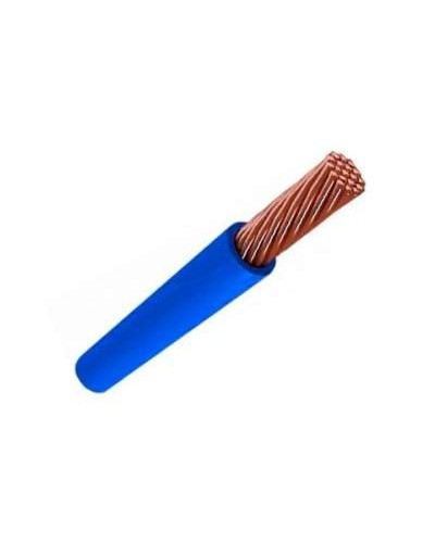 ПуГВнг(А)-LS 1х2,5 С 450/750В Цветлит (00-00130529). Провод установочный. Цветлит в Рубцовске
