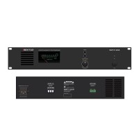 Вектор УМТ-1120Д. Усилитель мощности 120Вт. Вектор