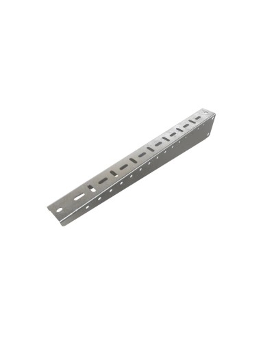 Консоль подвеса KP-L 100-1,5 (KPL10015). Консоль подвеса. ВМК в Рубцовске