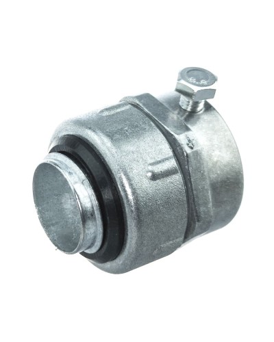 Муфта трубная МТ-38 У2 IP43 (zeta40422): Муфта трубная в Рубцовске
